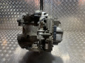 КПП роботизированная Ford Focus 3 поколение (2011 - 2015), 2.0 л., i, бензин, робот, 5337941, A2C30743105, BV6P7000BK - фото №2