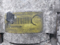 компрессор кондиционера Ford Fiesta 5 поколение (2001 - 2007), 2.0 л., N4JB, бензин, 4767921, 6S4319D629AA, 4S4119D629AA - фото №5