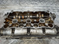головка блока цилиндров Land Rover Freelander 1 поколение [рестайлинг] (2003 - 2006), 2.5 л., бензин, LDF108870L, LDF106870, LDF108870 - фото №2