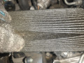 двигатель Audi A6 4F/C6 [рестайлинг] (2008 - 2011), 3.0 л., TDi, CDYA, дизель, CDY - фото №8