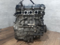 двигатель Ford Mondeo 3 поколение [рестайлинг] (2003 - 2007), 1.8 л., i, CGBB, бензин, CGBB - фото №3