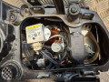 фара левая Land Rover Freelander 2 поколение L359 (2006 - 2010), LR008805 - фото №6