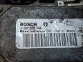 вентилятор радиатора Mazda 3 1 поколение [рестайлинг] (2006 - 2008), 1.6 л., Z6, бензин, Z60115025C, Z60115025F, 1530151, Z60115025B, Z60115025D, Z60115025G, Z60115025H, 1530549, 1331927, 31261744 - фото №6