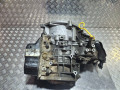 КПП автоматическая (АКПП) Ford Mondeo 3 поколение (2000 - 2003), 2.0 л., i, бензин, АКПП, 1435270, 1528103, 1S7P7000BA, CD4E - фото №7