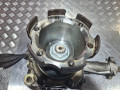 раздаточная коробка Chevrolet Captiva 1 поколение [рестайлинг] C140 (2011 - 2013), 3.0 л., Di, LF1, бензин, АКПП, полный привод, 24255142 - фото №8