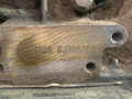 двигатель Ford Focus 3 поколение (2011 - 2015), 2.0 л., TDCi, TXDB, дизель, TXDB, D4204T - фото №2