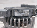 генератор Land Rover Freelander 2 поколение [рестайлинг] (2010 - 2012), 2.2 л., 224DT, дизель, LR002899, 1435647, 1455494, 1790385, 1986A00674, 6G9N10300ADB, 6G9N10300ADA - фото №6