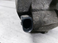 компрессор кондиционера Audi A3 8P/8PA [рестайлинг] (2004 - 2008), 2.0 л., BLX, бензин, 1K0820859M, 1K0820859S, 1K0820859E, 1K0820803N, 1K0820859C, 1K0820803P, 1K0820803L - фото №5