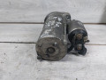 стартер SsangYong Actyon 2 поколение (2010 - 2013), 2.0 л., D20DTF, дизель, 6711510101, 6711510201, 6711510301 - фото №3