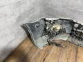 бампер передний Volkswagen Passat CC 1 поколение 358 (2008 - 2012), 3C8807217RGRU, 3C8807217 - фото №7