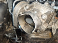 двигатель Chrysler Grand Voyager 5 поколение (2008 - 2011), 2.8 л., CRD, ENS, дизель, ENS, VM64C - фото №7