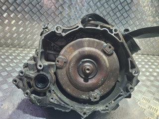КПП автоматическая (АКПП) Opel Astra H (2004 - 2007), 1.8 л., i, бензин, 55353941, AF17