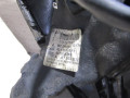 зеркало наружное правое Audi Q7 4L (2005 - 2009), бежевый, 4L1857410BB - фото №10