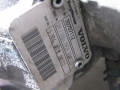 турбина Ford Kuga 1 поколение (2008 - 2013), 2.5 л., бензин, 1388501, 8603691, 30757112, 31397862, 31319315, 36010092 - фото №5
