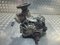 раздаточная коробка Mazda CX-7 1 поколение (2006 - 2009), 2.3 л., Ti, L3-VDT, бензин, АКПП, LN0327500G - фото №4