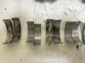 коленвал BMW X1 E84 (2009 - 2012), 2.0 л., N47 D20 C, дизель, 11217803479, 11217797975, 11218515071 - фото №6