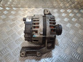 генератор Ford Focus 3 поколение (2011 - 2015), 2.0 л., MGDA, бензин, 1777583, BV6T10300EB, BV6T10300EA, BV6T10300DB, BV6N10300DB, 1703864, 1743881, 2410219 - фото №4
