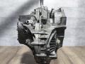 КПП роботизированная Ford Focus 3 поколение CB8 (2011 - 2015), 2.0 л., i, MGDA, бензин, A2C30743100, 5337941, BV6P7000DB - фото №4