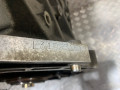 двигатель Mazda 6 1 поколение [рестайлинг] GG (2005 - 2008), 2.3 л., i, L3-VE, бензин, L3 - фото №5