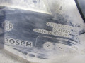 вентилятор радиатора BMW 3 серия E90/E91/E92/E93 (2004 - 2010), 2.0 л., N46 B20, бензин, 1137328144, 17427563259, 17427523258 - фото №6