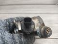 ТНВД Audi A6 4F/C6 [рестайлинг] (2008 - 2011), 3.0 л., TFSI, CAJA, бензин, 07L127026J, 07L127026AL, 07L127026K - фото №5