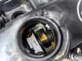 двигатель Volvo S40 2 поколение (2004 - 2007), 2.0 л., i, B 4204 S3, бензин, B4204S3 - фото №6