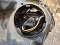 фара левая BMW 5 серия E60/E61 (2002 - 2007), 63127165567 - фото №6