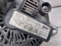 генератор Ford Mondeo 4 поколение [рестайлинг] (2010 - 2015), 2.0 л., TDCi, TXBA, дизель, AG9T10300BA, 1678608, AG9T10300DA, AG9T10300AA, AG9T10300CA - фото №6