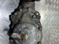 редуктор переднего моста BMW 3 серия E90/E91/E92/E93 (2004 - 2010), 3.0 л., N52 B30, бензин, АКПП, полный привод, 31507601770, 31507533567, 7601770, 7533567, 31507601771, 31507555891, 31507555890 - фото №2