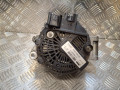 генератор Ford Kuga 2 поколение (2013 - 2025), 1.6 л., JTMA, бензин, 31285435, 36001101, FG15T063, 1763143, 1830920, BV6N10300BB, BV6N10300BA - фото №4