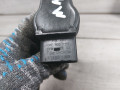 катушка зажигания Volkswagen Touareg 1 поколение (2002 - 2007), 4.2 л., BAR, бензин, 07K905715F, 07K905715D, 06F905115F, 06H905115A, 06F905115C - фото №3