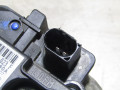 генератор Volkswagen Passat B6 (2005 - 2010), 2.0 л., FSI, BVY, бензин, 06F903023F, 0124525525, 06F903023C, TG14C011, 0124525091 - фото №6