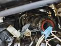 фара левая BMW 6 серия E63/E64 (2003 - 2007), 63127165981 - фото №12