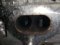 двигатель Fiat 500 2 поколение (2008 - 2015), 1.4 л., i, 169 A3.000, бензин, 169A3000 - фото №10