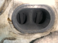 двигатель Volkswagen Golf 6 поколение (2008 - 2012), 1.4 л., TSI, CAVA, бензин, CAV - фото №8