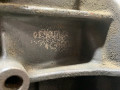 двигатель Renault Trafic 2 поколение (2001 - 2006), 1.9 л., F9Q 760, дизель, F9Q760 - фото №3
