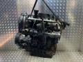 двигатель Fiat Ducato 3 поколение (2006 - 2014), 2.3 л., JTD, F1AE0481C, дизель, F1AE0481C - фото №2