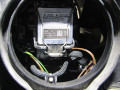 фара правая BMW X5 E70 (2006 - 2010), 63117288996 - фото №7