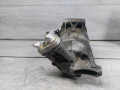 компрессор кондиционера Opel Astra H (2004 - 2007), 1.8 л., Z 18 XER, бензин, 13124750, 13286085, 13297442, 93168627, 13322147, 13322144, 13297437, 13286089 - фото №4
