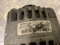 генератор Fiat Punto 3 поколение [2-й рестайлинг] (2012 - 2016), 1.4 л., 350 A1.000, бензин, 51714794, 46843091, 51709133, 51859037, 52003531, 71784028, 71793972 - фото №5