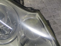 фара правая Porsche Cayenne 955 (2002 - 2007), 95563115831 - фото №9