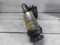 насос гидроусилителя руля Ford Focus 2 поколение (2004 - 2008), 1.6 л., HWDA, бензин, 1470514, 4M513A696AD - фото №4