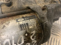 стартер Land Rover Freelander 2 поколение (2006 - 2010), 2.2 л., DW12BTED4, дизель, МКПП, LR003468, AH5211001AC, LR007372, LR009432, LR014060, 6G9N11000MA, 6G9N11000MB - фото №6