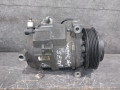 компрессор кондиционера Dodge Journey 1 поколение (2008 - 2011), 2.7 л., EER, бензин, 55111425AC, 55111425AB, 4472800171 - фото №6