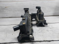клапанная крышка Ford Kuga 2 поколение (2013 - 2025), 1.6 л., JQMA, бензин, BM5G6M293DE, 1846376, BM5G6M293DF - фото №5