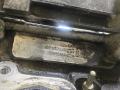 головка блока цилиндров Audi A8 D3 (2002 - 2005), 3.0 л., ASB, дизель, 059103064CK, 059103064BA, 059103064CA, 1059354BA - фото №5