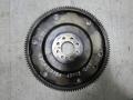 маховик Land Rover Freelander 2 поколение L359 (2006 - 2010), 2.2 л., 224DT, дизель, АКПП, LR005813, 4853829, 7G926K375AC - фото №5