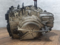 КПП автоматическая (АКПП) Chevrolet Cruze 1 поколение (2009 - 2012), 1.8 л., i, бензин, АКПП, 24259580, 6T40 - фото №7