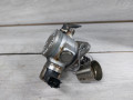 ТНВД Ford Focus 3 поколение (2011 - 2015), 2.0 л., MGDA, бензин, CM5E9D376CB, 5193953, CM5E9D376BE, CM5E9D376CA, CM5E9D376DA - фото №3
