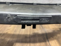 передняя панель крепления облицовки (телевизор) Ford Mondeo 4 поколение (2007 - 2010), 1549565, 1711073 - фото №7
